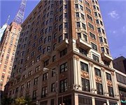 Photo of Latham Hotel - Philadelphia, PA