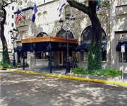 Photo of The Pontchartrain Hotel - New Orleans, LA