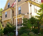 Photo of The Samuel Sewall Inn - Brookline, MA