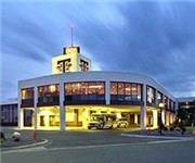 Photo of Thunderbird Hotel - Bloomington, MN