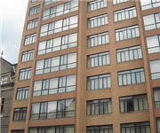 Photo of Topaz Hotel - Washington, DC