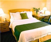 Photo of TownePlace Suites - Scottsdale, AZ