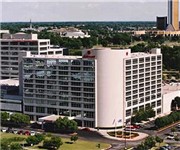 Photo of Tulsa Marriott Southern Hills - Tulsa, OK