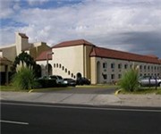 Photo of Vagabond Inn Executive Albuquerque - Albuquerque, NM