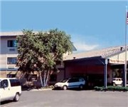 Photo of Val-U Inn - Missoula, MT