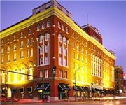 Photo of Westin Great Southern Hotel - Columbus, OH