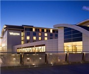 Photo of Westin Detroit Metropolitan Airport - Detroit, MI