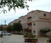 Photo of Windmill Inn & Suites - Tucson, AZ