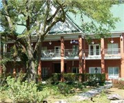 Photo of Woodridge Bed and Breakfast of Louisiana - Pearl River, LA