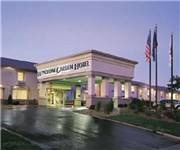 Photo of Wyndham Garden Hotel - Overland Park, KS