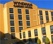 Photo of Wyndham Garden Hotel - Dallas, TX