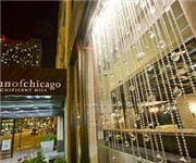 Photo of Best Western Inn of Chicago - Chicago, IL