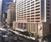 Photo of Sheraton New York Hotel & Towers - New York, NY