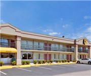 Photo of Super 8 Jacksonville - Jacksonville, FL