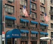 Photo of The Blakely New York Hotel - New York, NY