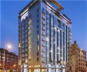 Photo of Hotel Gansevoort - New York, NY