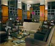 Photo of Hotel Giraffe - New York, NY