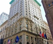 Photo of The Peninsula New York - New York, NY