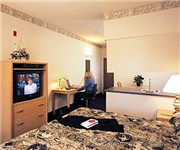 Photo of Aspen Hotel - Anchorage, AK