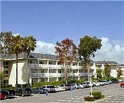 Photo of Dana Point Marina Inn - Dana Point, CA
