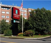 Photo of Embassy Suites - Portland, ME