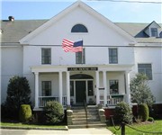Photo of Jailhouse Inn - Newport, RI