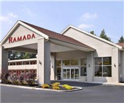 Photo of Ramada Inn-Airport South - Middleburg Heights, OH