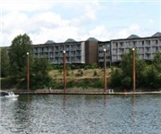 Photo of RiverShore Hotel - Oregon City, OR