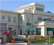 Photo of Glorietta Bay Inn - Coronado, CA