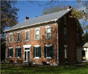 Photo of Harmony Hall Bed & Breakfast - Carlisle, PA