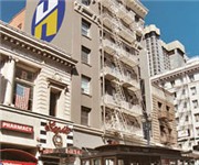 Photo of Hotel Herbert - San Francisco, CA
