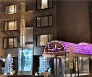 Photo of Hotel Helix - Washington, DC
