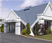 Photo of Howard Johnson Inn & Suites - Milwaukee, WI