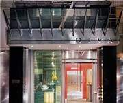 Photo of Personality Hotels - San Francisco, CA
