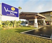 Photo of Vagabond Inn San Francisco Airport - Burlingame, CA