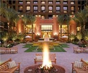 Photo of Westin Kierland Resort and Spa - Phoenix, AZ