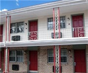 Photo of Towpath Motel - Brighton, NY