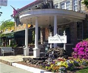 Photo of The Highland Inn - Atlanta, GA