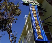 Photo of The Hotel Tropicana - San Francisco, CA