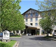 Photo of Inn At Gig Harbor - Gig Harbor, WA