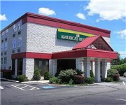 Photo of Best Inn - Portsmouth, NH