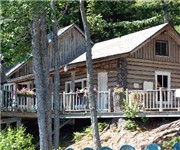 Photo of Bethel Inn Resort & Country - Bethel, ME