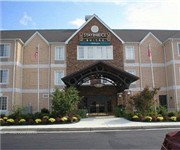 Photo of Staybridge Suites Rdu International Air - Morrisville, NC