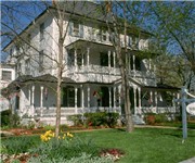 Photo of The Waverly Inn - Hendersonville, NC
