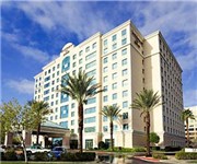 Photo of Residence Inn Las Vegas Convention Center - Las Vegas, NV