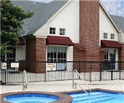 Photo of Residence Inn Arlington - Arlington, TX