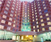 Photo of Residence Inn Arlington Rosslyn - Arlington, VA