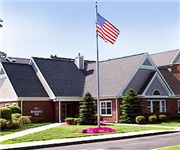 Photo of Residence Inn Boston Foxborough - Foxborough, MA