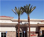 Photo of Residence Inn Corona Riverside County - Corona, CA