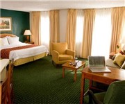 Photo of Residence Inn Huntington Beach Fountain Valley - Fountain Valley, CA